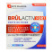 BrûlActiv Fort x60 Gélules Forté Pharma