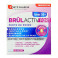 BrûlActiv Fort Femme 50+ x60 gélules Forté Pharma