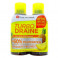 Turbo Draine Ananas 2x500ml Forté Pharma