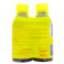 Turbo Draine Ananas 2x500ml Forté Pharma