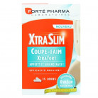 XtraSlim Coupe-faim x60...