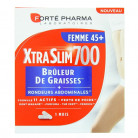 XtraSlim 700 Femme 45+ x120...