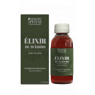 Elixir du suédois 350ml Iphym