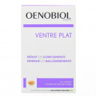 Oenobiol Ventre plat x60 capsules