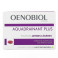 Oenobiol Aquadrainant Plus x45 comprimés