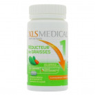 XLS Medical Réducteur de...