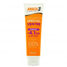 Anaca3 Crème spéciale Ventre 150ml