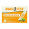 Anaca3 Stick Perte de Poids x14