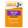 Anaca3+ Ventre Plat x120 gélules