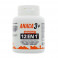 Anaca3+ Minceur 12en1 x120 gélules