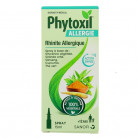 Phytoxil Allergie 15ml