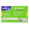 Humex Allergie Cetirizine 10mg 7cpr