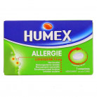 Humex Allergie Loratadine 10mg 7cpr