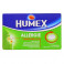 Humex Allergie Loratadine 10mg 7cpr