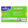 Humex Allergie Loratadine 10mg 7cpr