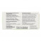 Drill Allergie Cetirizine 10mg 7cpr