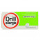 Drill Allergie Cetirizine 10mg 7cpr