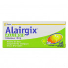 Alairgix Allergie 10mg 7cpr Cooper