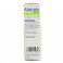 Alairgix Rhinite allergique spray nasal 15ml Cooper