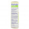 Alairgix Rhinite allergique spray nasal 15ml Cooper