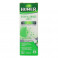 Humer Stop Allergies Spray 20ml