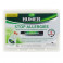 Humer Stop Allergies Photothérapie Intranasal