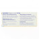 Loratadine Biogaran 10mg 7cpr