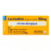 Loratadine Biogaran 10mg 7cpr
