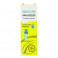 AllergiFlash 0,05% Flacon 5ml Bausch + Lomb