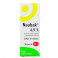 Naabak 4,9% Collyre 10ml