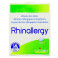Rhinallergy x40cpr à sucer Boiron