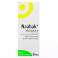 Naabak Collyre 36 unidoses