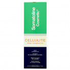 Cellulite Crème Effet...