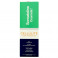 Cellulite Cr&egrave;me Effet Chaud 250ml Somatoline