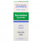 Drainant Jambes Cryogel Intensif...