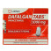 DafalganTabs 1000mg x8 comprim&eacute;s