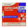 DafalganCaps 500mg x16 gélules