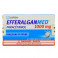EfferalganMed 1000mg 8 cpr effervescents