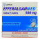 EfferalganMed 500 mg 16cpr effervescents