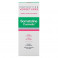 Prévention vergetures Crème Assouplissante 200ml Somatoline