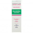 Correction Vergetures...