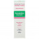 Correction Vergetures Sérum réparateur 100ml Somatoline