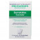 Recharges bandages x6 sachets Somatoline