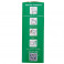 Recharges bandages x6 sachets Somatoline