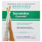 Bandages Kit 1ère...