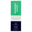 Cellulite Gel Cryoactif 250ml...