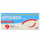 Opticron Collyre x10unidoses