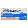 EfferalganMed 500mg 16cpr