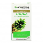 Arkogélules Ananas x45...