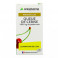 Arkogélules Queue de cerise x45 gélules Arkopharma